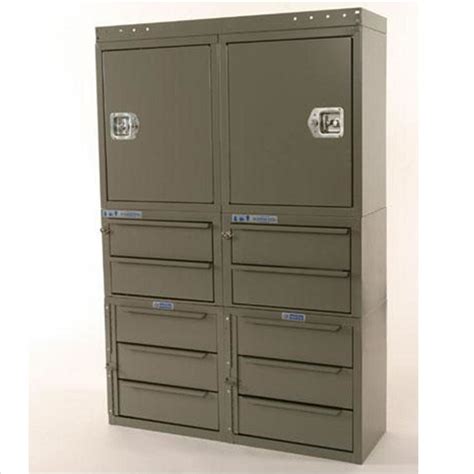 adrian steel cabinets|adrian steel truck cabinets.